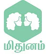 ராசிபலன் - ஏப்ரல் 11 முதல் 24 வரை