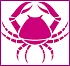 ராசி பலன்கள்