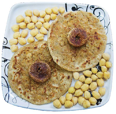 வாசகிகள் கைமணம்! - சுவை... ஆரோக்கியம் தரும் சூப்பர் ரெசிப்பிகள்!