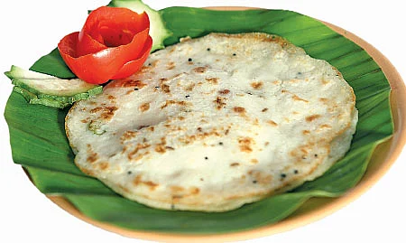 30 வகை நம்ம வீட்டு சமையல்