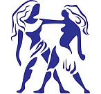 ராசி பலன்கள்