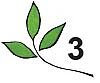 அன்பே தவம்! - 3