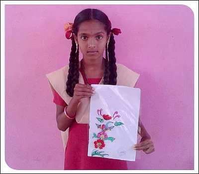 எஃப்.ஏ பக்கங்கள்