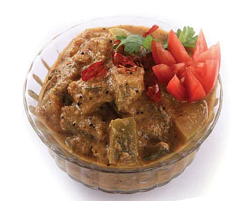30 வகை சிக்கன சமையல் !