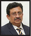 நீரின்றி இயங்காது உடல்!