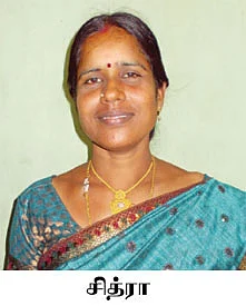 "சாமி சத்தியமா நினைக்கலை!"