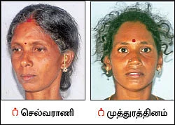பால் கொடுக்கும் ‘பலே’ வருமானம்! - உழவர்களை உயர்த்தும் உற்பத்தியாளர் நிறுவனம்!