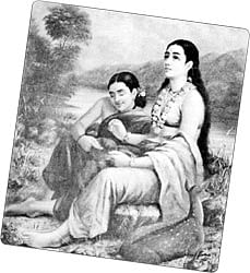 சிந்தனை செய் மனமே!