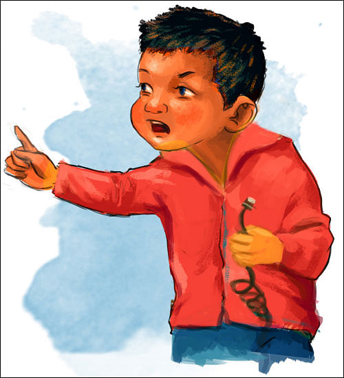 வெள்ளி நிலம் - 11