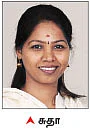 ‘பாலியல் வன்கொடுமை செய்தவனுடன் சமரசம்..!’