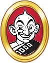 மக்கள் படும் கஷ்டம் தீருமா?