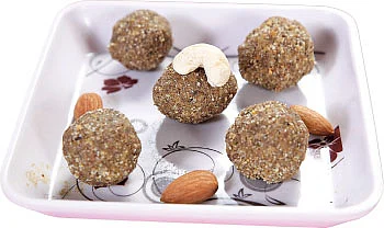 30 வகை குட்டீஸ் ரெசிப்பி