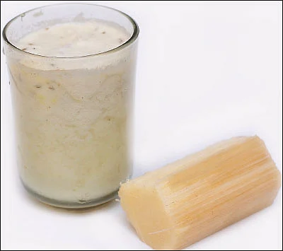 30 வகை சம்மர் டிரிங்ஸ்