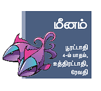 ராசிபலன்-பிப்ரவரி 3 முதல் 16 வரை