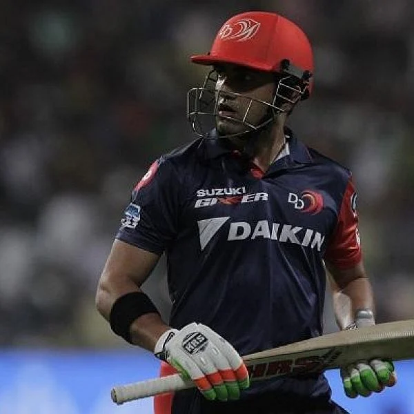 ``100 ரன்னுக்கு ரூ.2.80 கோடியா.. வேண்டவே வேண்டாம்!”- கம்பீர் சொல்லும் லாஜிக்