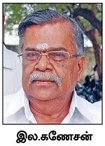 ஜெயேந்திரரின் கடைசி ஆசை