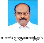 ஐ.டி துறைப் பங்குகளில் முதலீடு செய்யலாமா?