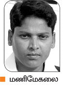 நீங்கள் கேட்டவை : பால் பண்ணைத் தொழிலுக்கு பயனுள்ள பயிற்சிகள்!