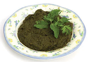30 வகை குளுகுளு உணவுகள்