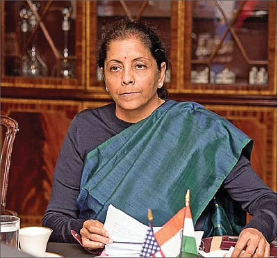 கழுகார் பதில்கள்!