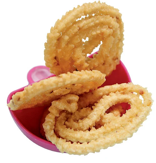 30 வகை தீபாவளி பலகாரம்!