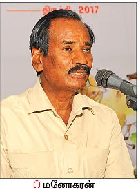 “சம்பங்கியில் இரட்டை லாபம் கிடைக்கும்”