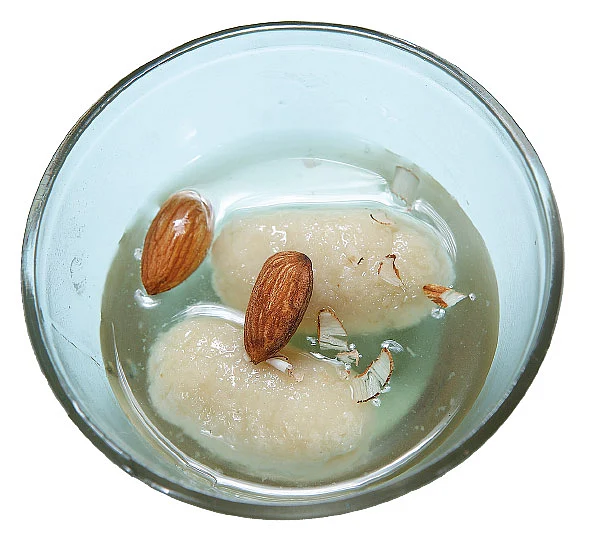 30 வகை தீபாவளி பலகாரம்!