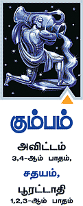 கும்பம்