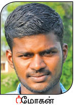 “இயற்கை விளைபொருட்களுக்கு தரம் முக்கியம்!” - ஒரு நாள் விவசாயி! பருவம்-2