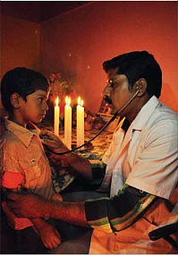 மருத்து மாத்திரைகள் ஜாக்கிரதை!