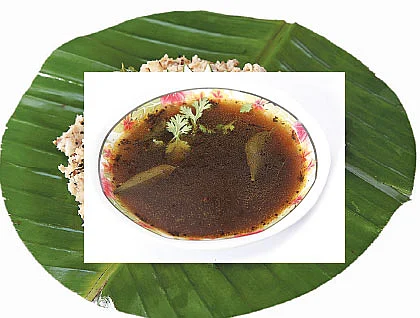 30 வகை நம்ம வீட்டு சமையல்