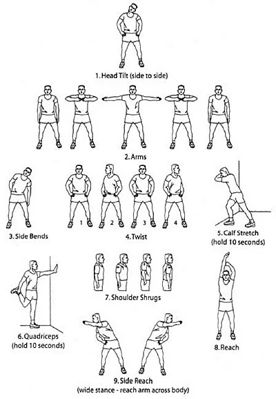 விகடன் சாய்ஸ்