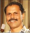 அதிக வட்டி தரும் கம்பெனி பாண்டுகள்... கவனிக்க வேண்டிய விஷயங்கள்!