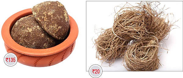 ஹெல்த்தி ஷாப்பிங்