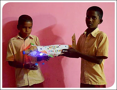 எஃப்.ஏ பக்கங்கள்