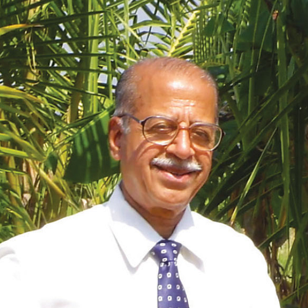 ``அந்த ரெண்டு மாசம்... என் வாழ்க்கையின் பொற்காலம்!’’