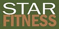 STAR FITNESS: ஸ்விம்மிங் கிரிக்கெட் டென்னிஸ்