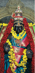 இதோ... எந்தன் தெய்வம்! - 25