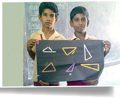 FA பக்கங்கள்