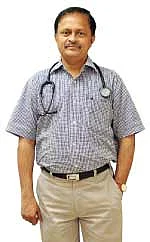 “சிறுகச் சிறுக செத்துப் பிழைத்தோம்!”