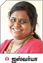 குயிக் லாபம் தரும் தொடர்!