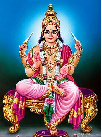 உங்கள் குழந்தைக்கு ராசியான... நட்சத்திர பெயர் எழுத்துகள்!