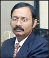 மியூச்சுவல் ஃபண்ட்... மொத்த முதலீட்டில் கவனிக்க வேண்டிய 5 விஷயங்கள்!