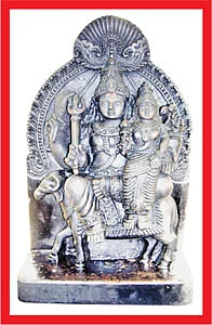 வரம் கொடுக்கும் வழிபாடுகள்!