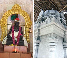ஆலயம் தேடுவோம்
