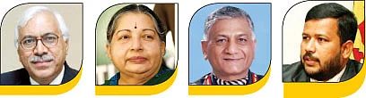 செய்திகள்...