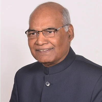 ராம்நாத் கோவிந்த்