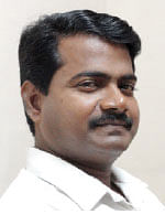 சமூக வலைதளத்தில் ஏற்படுகிறதே சஞ்சலம்!
