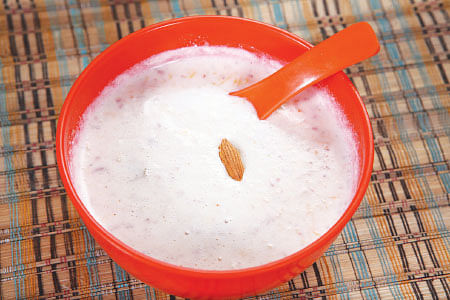 சூப் எடுங்க... கொண்டாடுங்க!