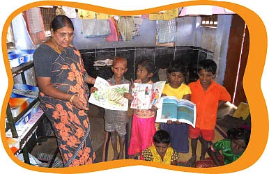 மல்பரி புஸ்... மல்பரி புஸ்...